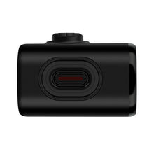 Mini Bike Light Combo for Brompton