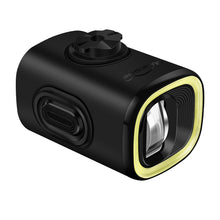 Mini Bike Light Combo for Brompton