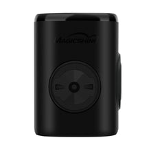 Mini Bike Light Combo for Brompton