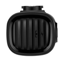 Mini Bike Light Combo for Brompton