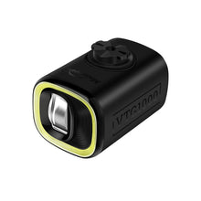 Mini Bike Light Combo for Brompton