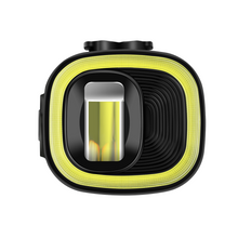 Mini Bike Light Combo for Brompton