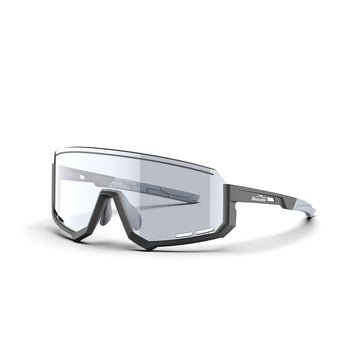 Magicshine Sprinter Cycling Glasses - Photochromic