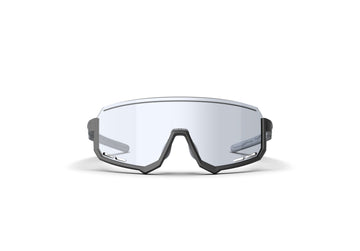 Magicshine Sprinter Cycling Glasses - Photochromic