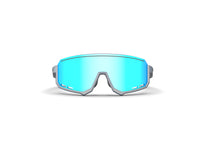 Magicshine Sprinter Cycling Glasses - Photochromic