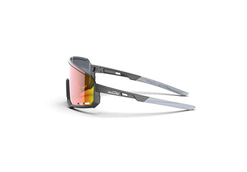 Magicshine Sprinter Cycling Glasses - Photochromic