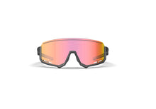 Magicshine Sprinter Cycling Glasses - Photochromic