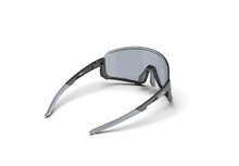 Magicshine Sprinter Cycling Glasses - Photochromic