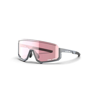 Magicshine Sprinter Cycling Glasses - Classic