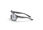 Magicshine Versatiler Cycling Glasses - Photochromic