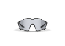 Magicshine Versatiler Cycling Glasses - Photochromic