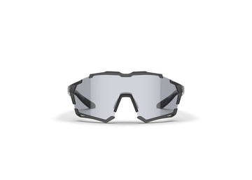 Magicshine Versatiler Cycling Glasses - Photochromic