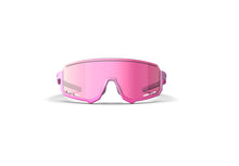 Magicshine Sprinter Cycling Glasses - Classic