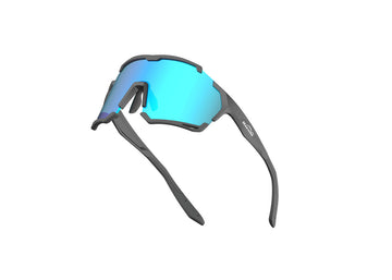 Magicshine Versatiler Cycling Glasses - Photochromic