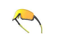 Magicshine Sprinter Cycling Glasses - Classic