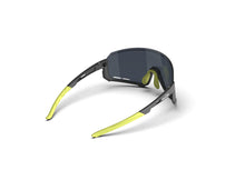 Magicshine Sprinter Cycling Glasses - Classic