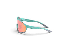 Magicshine Versatiler Cycling Glasses - Classic