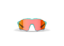 Magicshine Versatiler Cycling Glasses - Classic