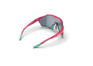 Magicshine Versatiler Cycling Glasses - Classic