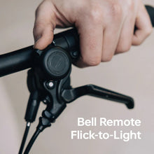 Remote Control for VTG Brompton - Wireless - USB-C