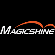 www.magicshine.com.au
