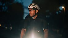 Magicshine Rouleur Cycling Glasses - Night Vision