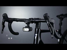 Hori 1300 Dual Mounted Front Light