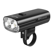 RN 3000