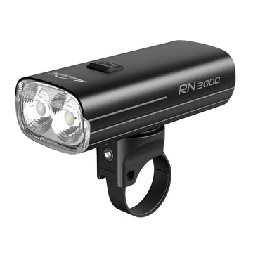 RN 3000