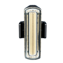 SeeMee 20 V2 Rear Light