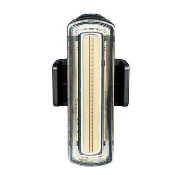SeeMee 20 V2 Rear Light