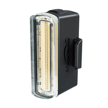 SeeMee 20 V2 Rear Light