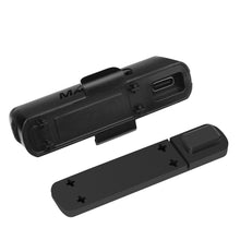SeeMee 30 V2 Rear Light