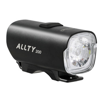 Allty 200