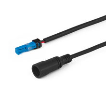 E-bike cable - Bosch Motors - 100cm