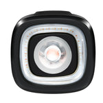 Magicshine Rear Light - SeeMee 150 Brake & Ambient light sensor