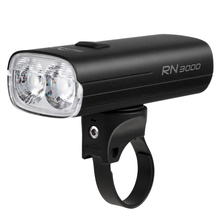 RN 3000