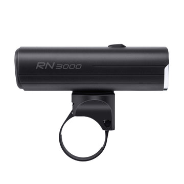 RN 3000