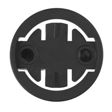 Garmin to GoPro adapter