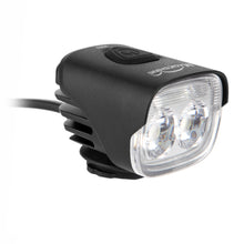 MJ-906S - E-bike (No battery)