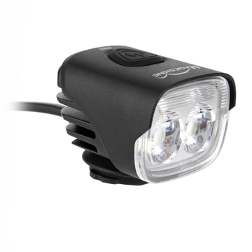MJ-906S - E-bike (No battery)
