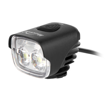 MJ-902SB - E-bike