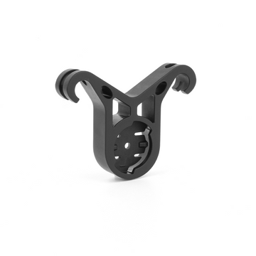 MJ-200BRSAD - Saddle Rail mount for Seemee Rear Lights