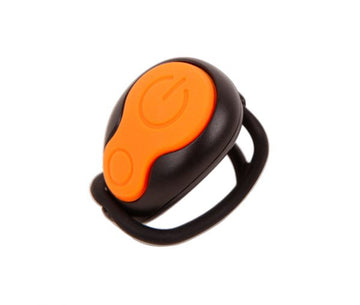 MJ-6210 - 2.4G Wireless Remote Control for MJ Series