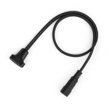 MJ-6271 - Charging adapter for MJ-6118 Battery