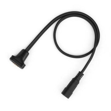 MJ-6271 - Charging adapter for MJ-6118 Battery