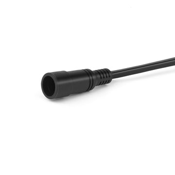 MJ-6271 - Charging adapter for MJ-6118 Battery