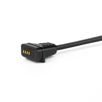 MJ-6271 - Charging adapter for MJ-6118 Battery