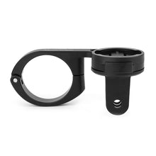 MJ-6272 - Out front mount for Monteer 6500S & 8000S