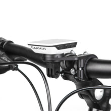 MJ-6272 - Out front mount for Monteer 6500S & 8000S